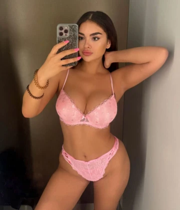 Trusted Russian escorts Laxmi Nagar