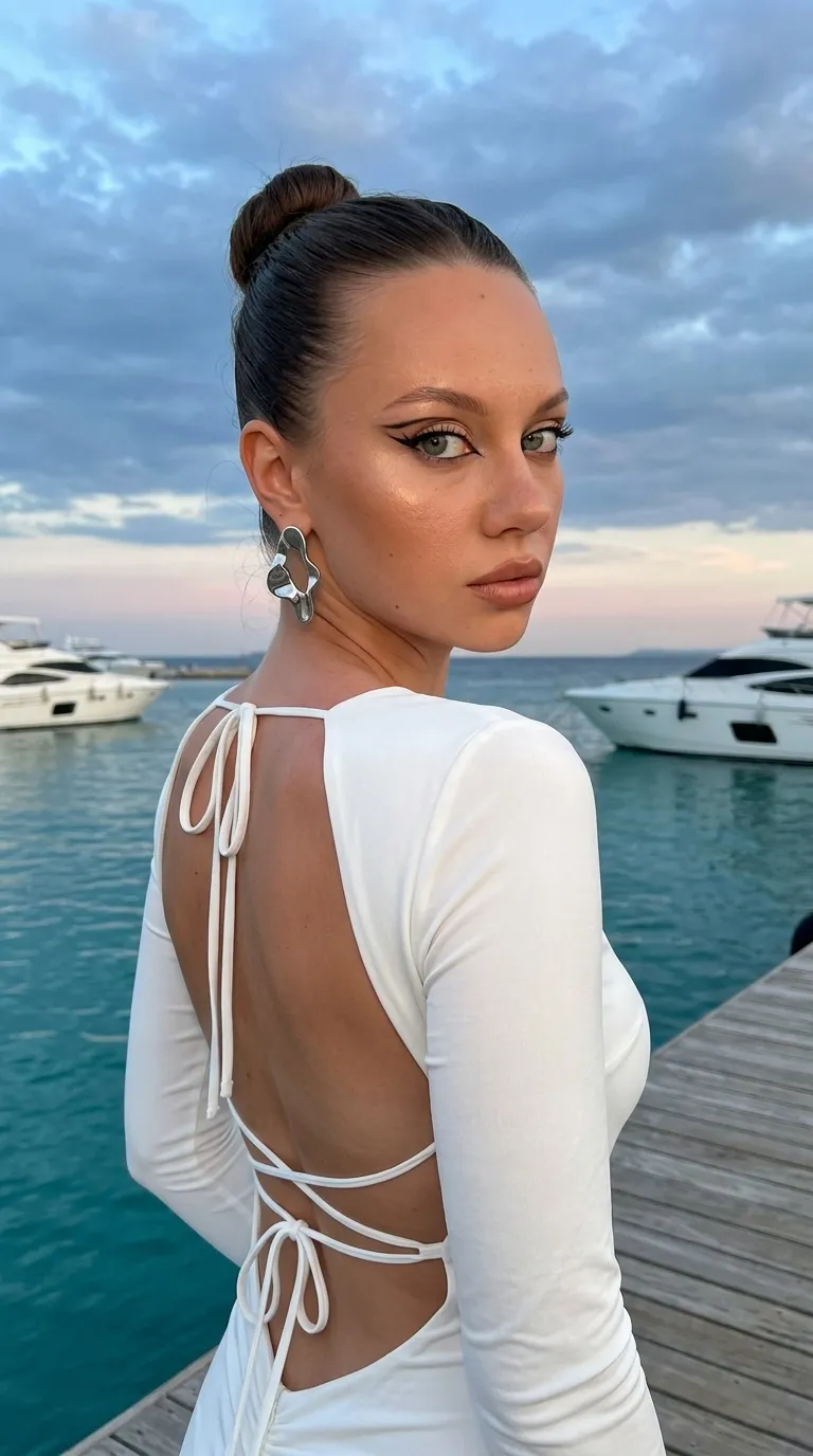Vera - Russian escort Laxmi Nagar